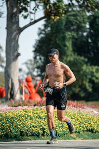 BIB: 
                            <button type="button" onclick="openModal(25916601)" class="btn btn-primary btn-sm float-right btn-popup" data-toggle="modal" data-target=".modal-high-quality">
                        <i class="fas fa-shopping-cart"></i> Add to Cart
                    </button>
                                            <button type="button" onclick="isThisMe(25916601, true)" class="btn btn-success btn-sm float-right btn-popup btn-isme hidden" data-toggle="tooltip" data-placement="bottom" title="นี่คือรูปของคุณใช่ไหม คลิกที่นี่เพื่อเอาเข้าอัลบั้ม">
                        <i class="fas fa-plus"></i> Add to album
                    </button>
                    <button type="button" onclick="isThisMe(25916601, false)" class="btn btn-warning btn-sm float-right btn-popup btn-isnotme hidden">
                        <i class="fas fa-ban"></i> Remove from album
                    </button>